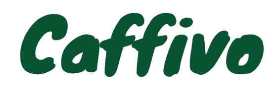 Caffivo