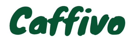 Caffivo